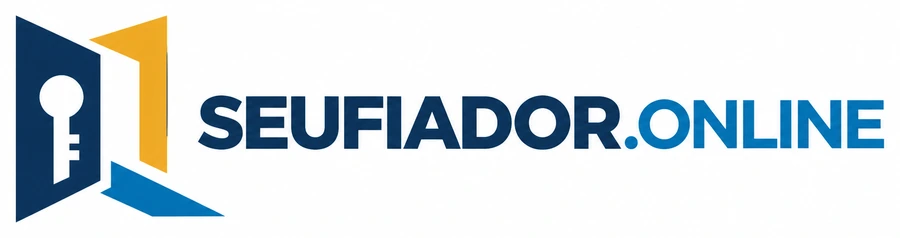 SeuFiador.online